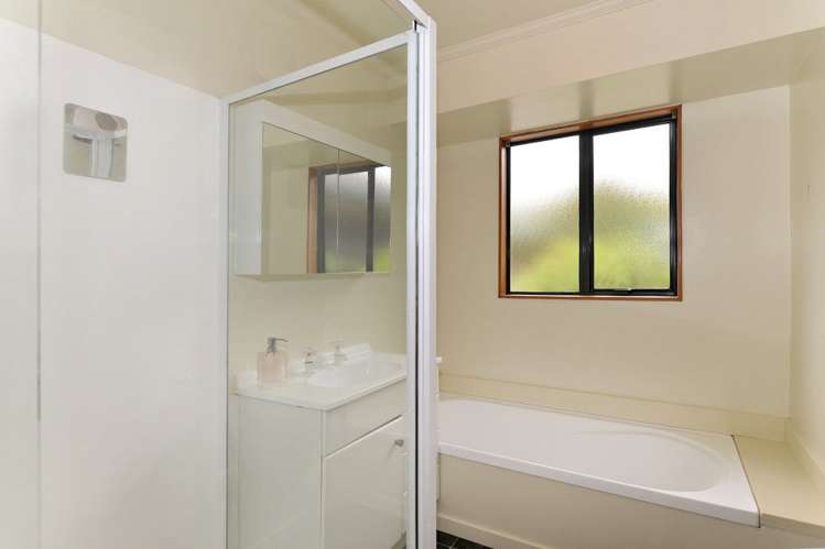 11 Albizia Place Richmond_8