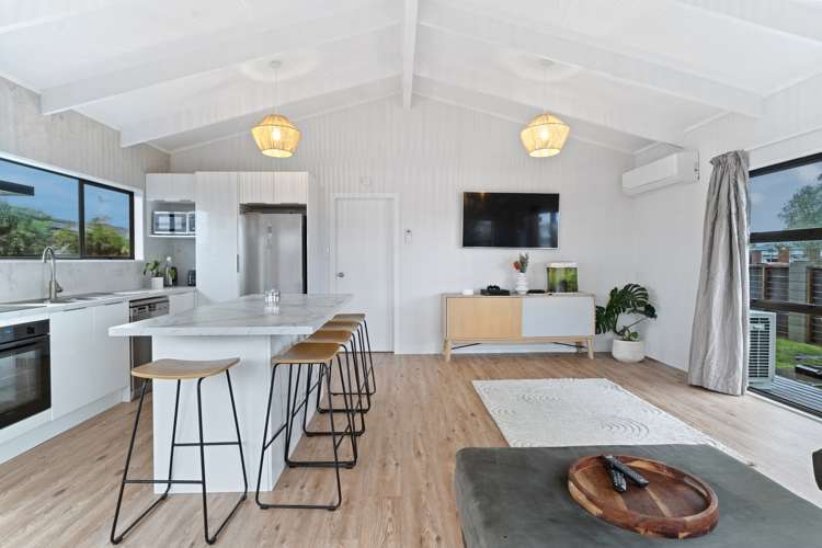 12 Gobray Crescent Mount Maunganui_12