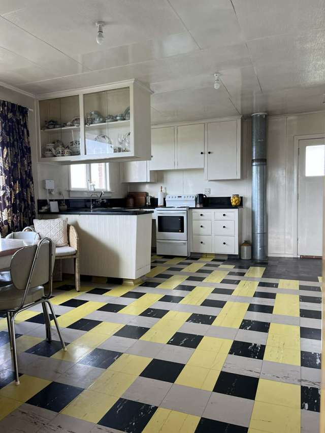 18 Argyle Street Weston_4