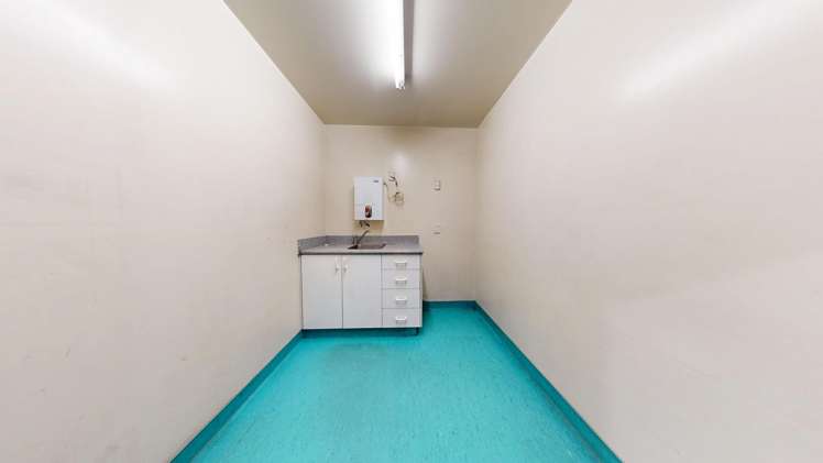 10B Timandra Place Blenheim_6