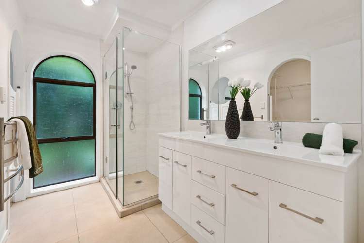 27 Gracechurch Drive Flat Bush_9