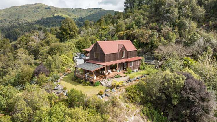 34 Brooklyn Valley Road Motueka_20