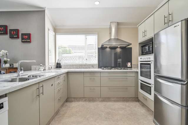 408 King Street South Hastings_2