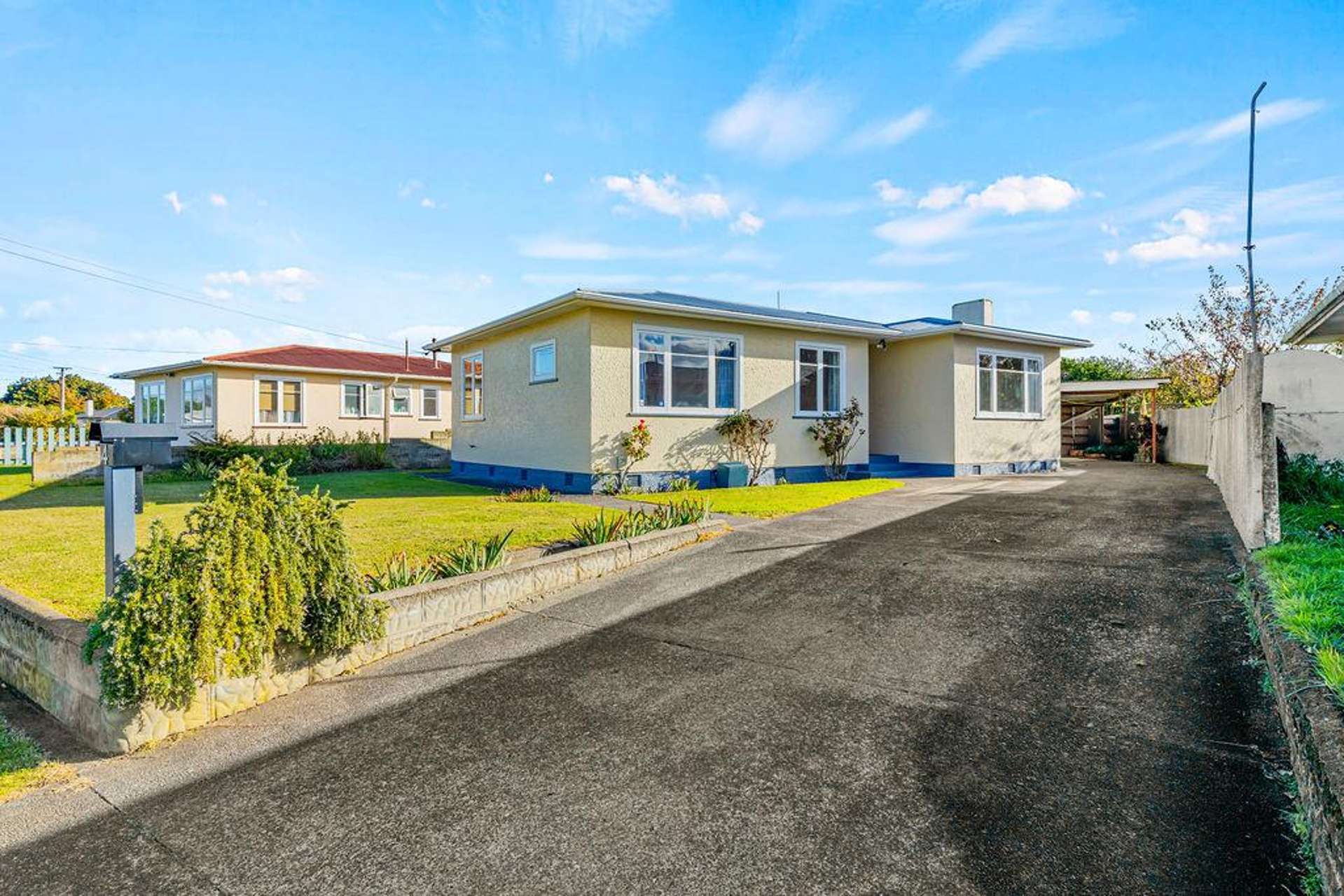 4 Kaka Place Wanganui East_0