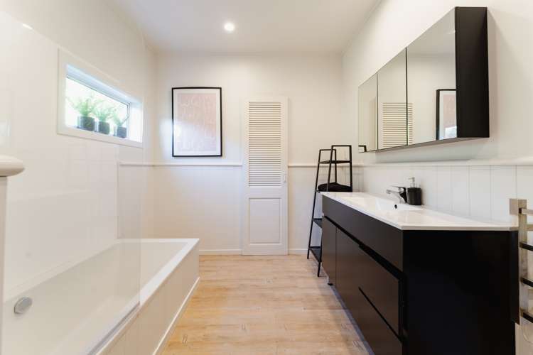 40 Aotea Street Tainui_14