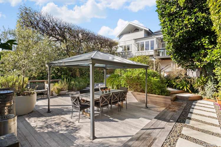 65 Rose Road Grey Lynn_15