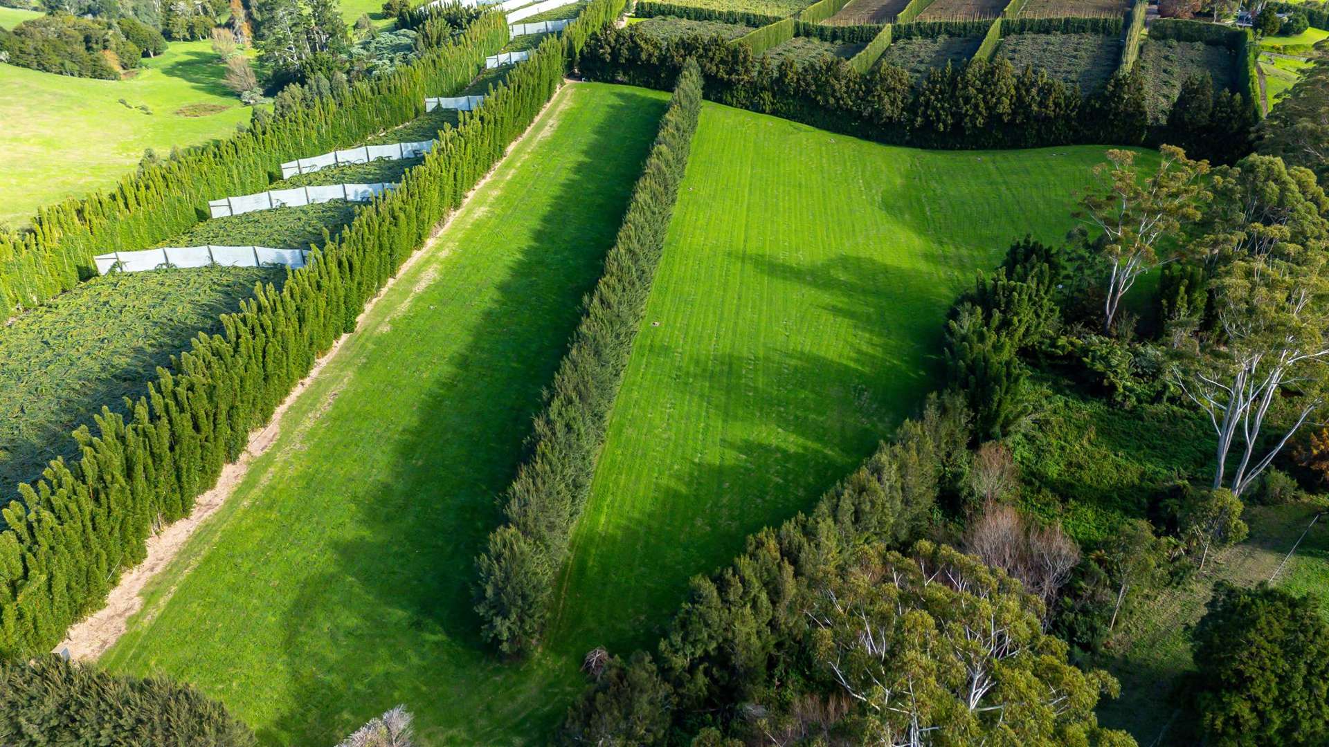 8 & 2/75 Riddell Road Kerikeri_0