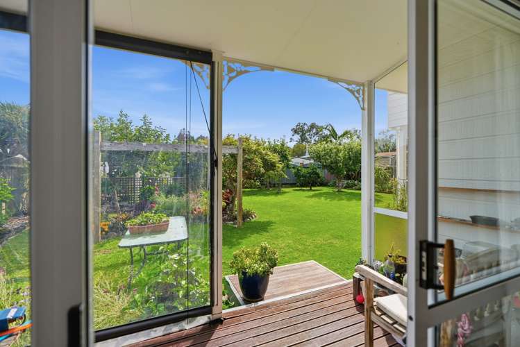 16 Oxford Street Kaitaia_19