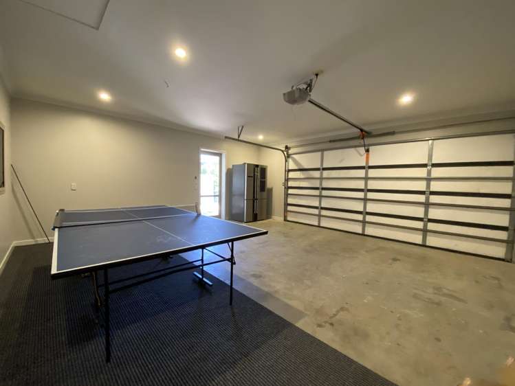 6 Lochiel Drive Hanmer Springs_31