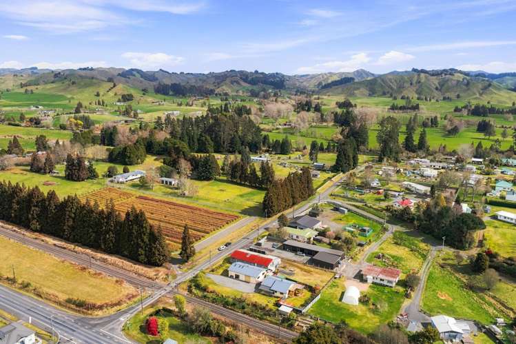 41 Owhango Road Owhango_21