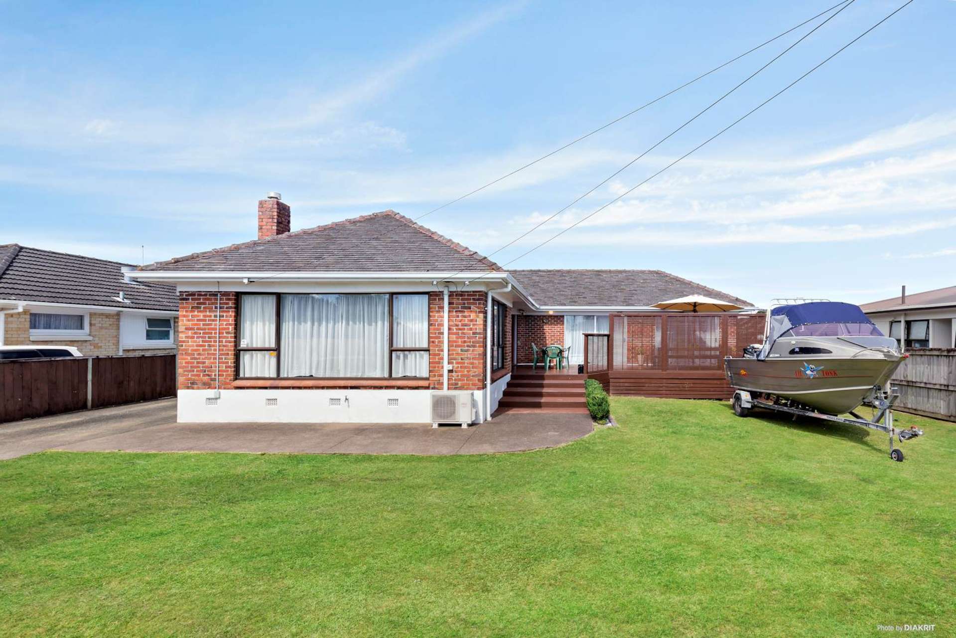 28 Grove Road Papakura_0