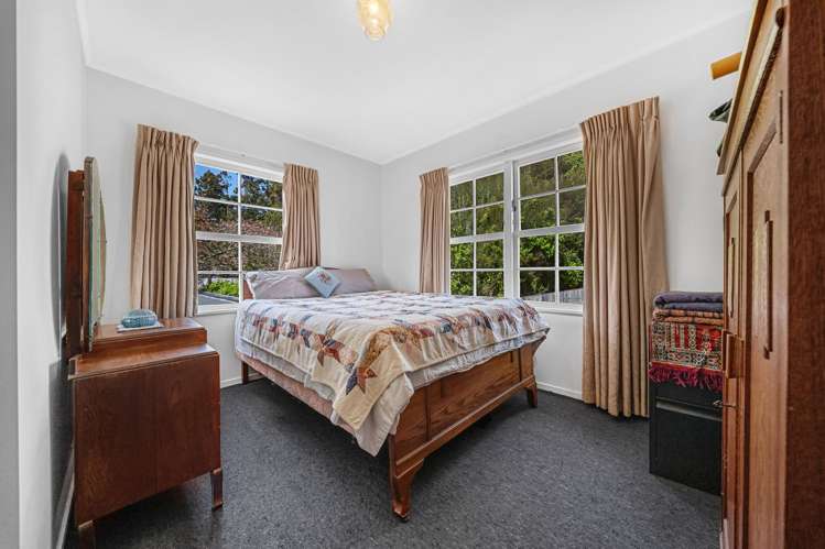 38 Juliet Avenue Howick_17