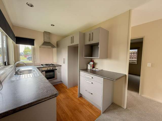 49 Hinekura Avenue 11210_4