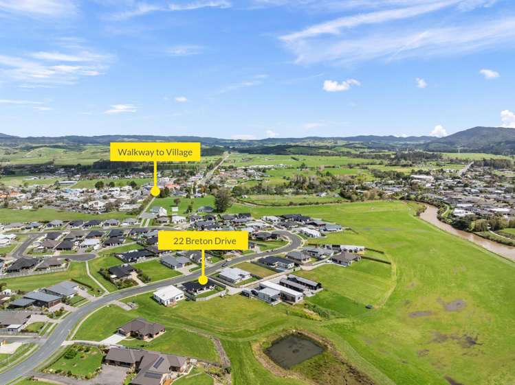 22 Breton Drive Waipu_17