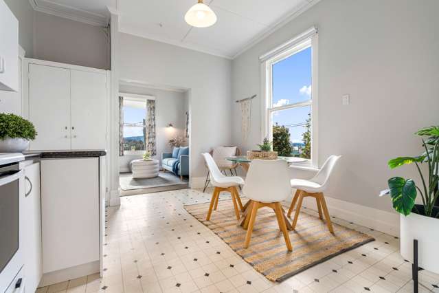 6 Vickery Place Maryhill_2