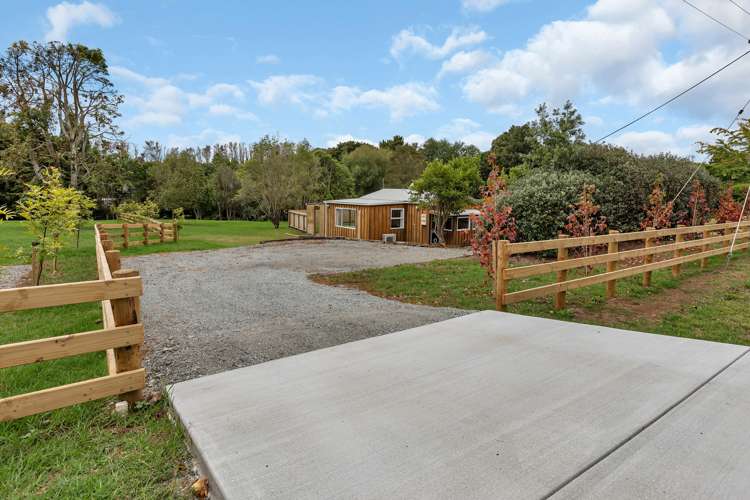 1238 Pipiwai Road Ruatangata West_12