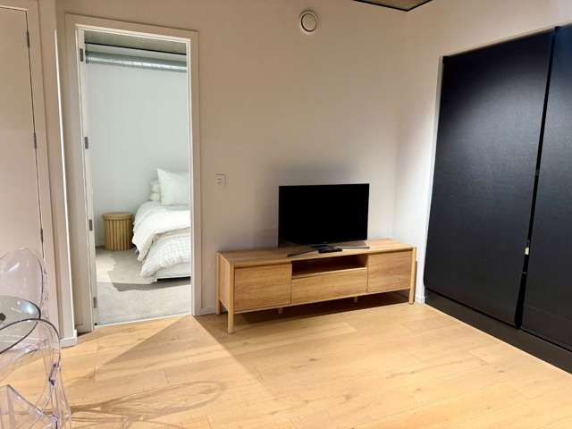 705/59 France Street Eden Terrace_3