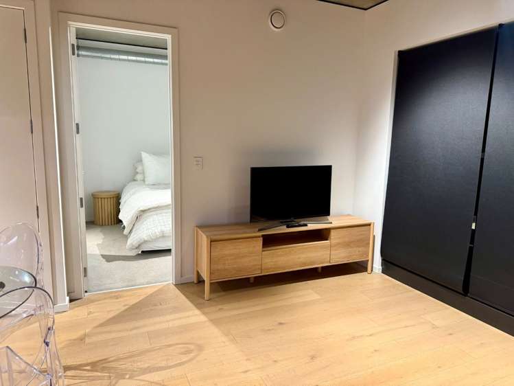 705/59 France Street Eden Terrace_3