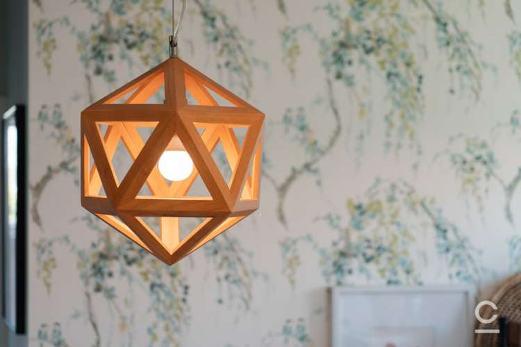 172 Edgecumbe Road Tauranga South_11