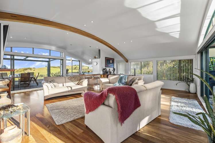 33a Church Bay Road Oneroa_10