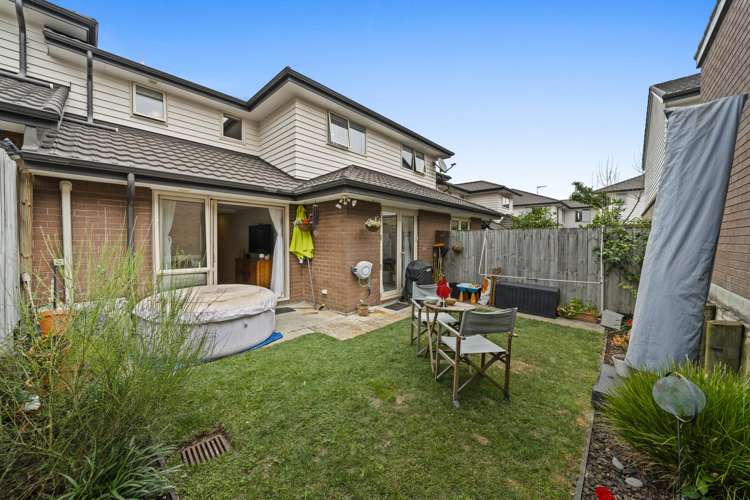 9 Akeake Lane Manurewa_15