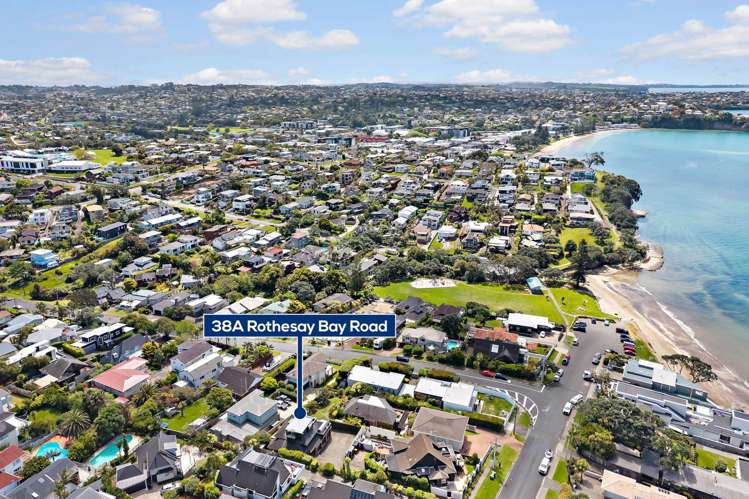 38a Rothesay Bay Road Rothesay Bay_61