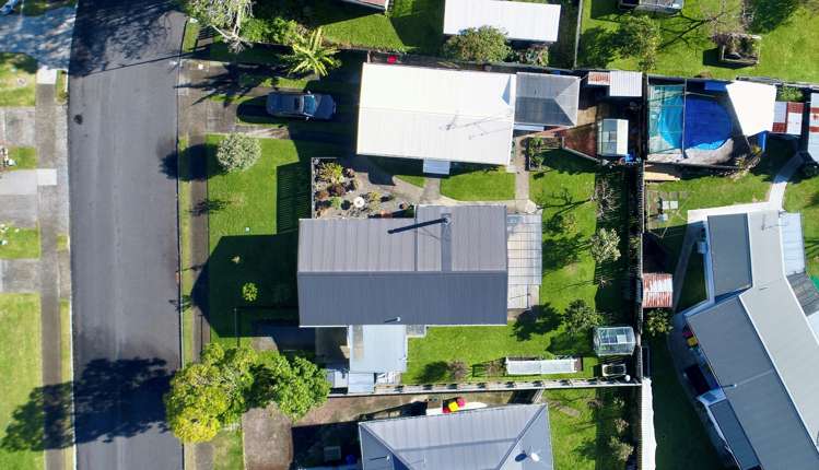 3 Mcbeth Drive Te Puke_23