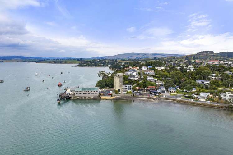 39 Rose Street Raglan_28