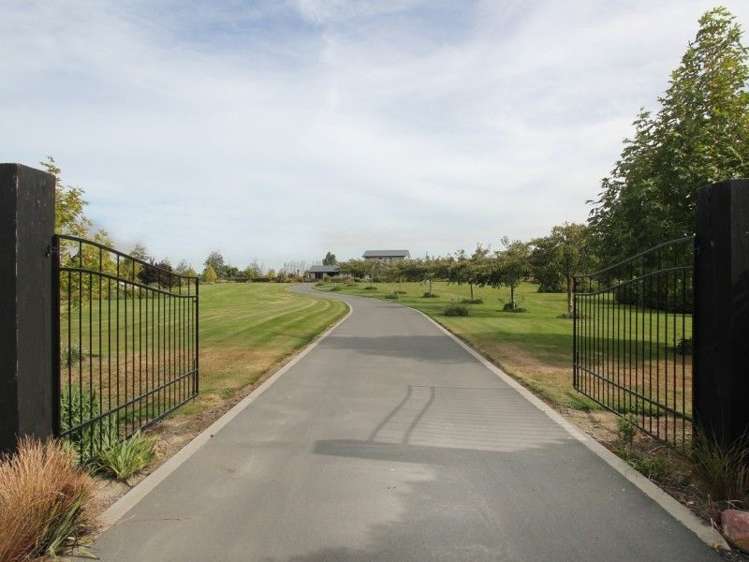 113 Hardys Road Rakaia_21