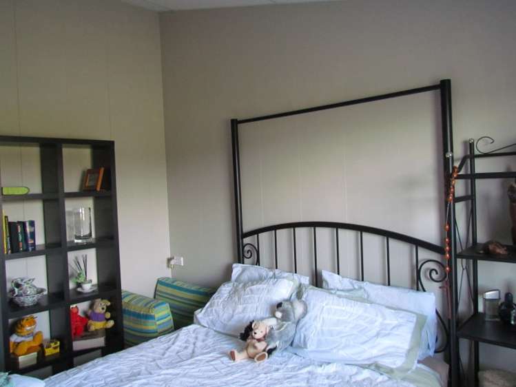 639 Waikupa Road Okoia_6