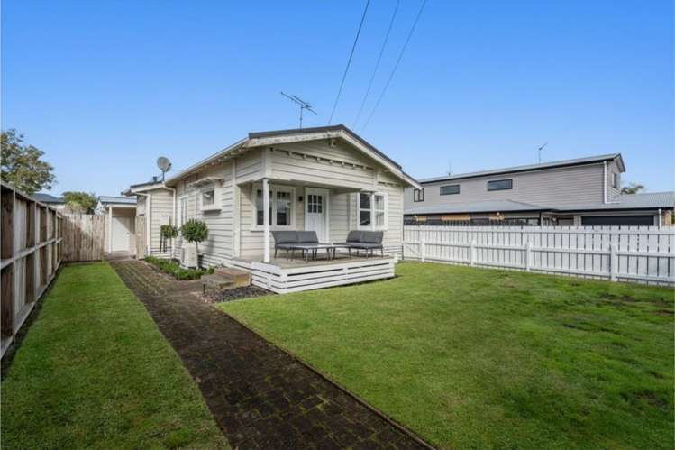 4 Pitt Street_0