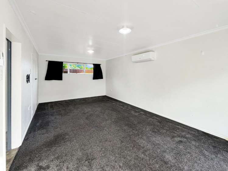 4B Jones Place 10923_4