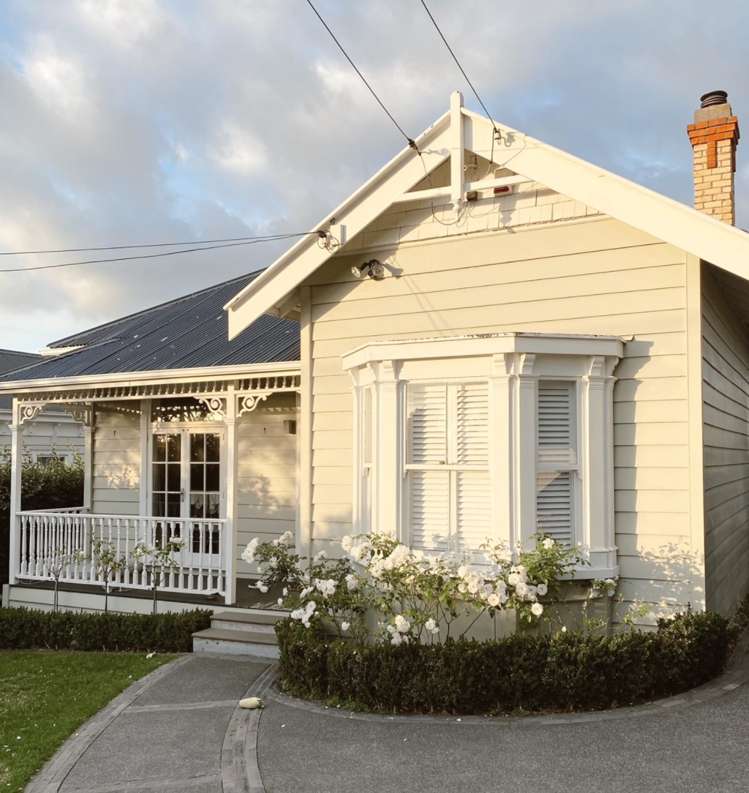 119 Western Springs Road Morningside_0