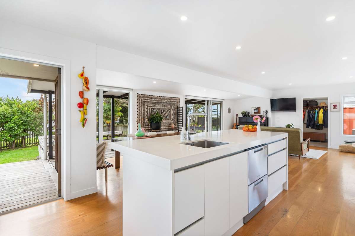 127 First View Avenue_2