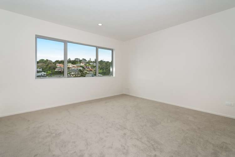 93 Bayside Drive Browns Bay_19