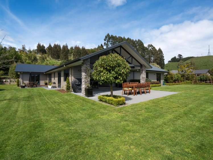 55 Ramsay Drive Acacia Bay_3