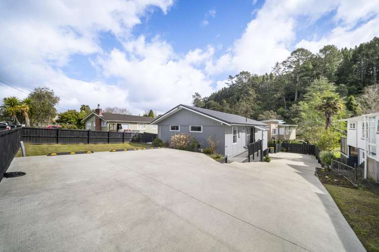 25 Birdwood Road Swanson_24