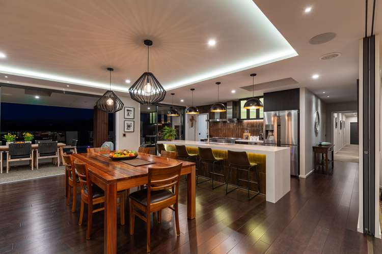 22 Bronte Road East Upper Moutere_10