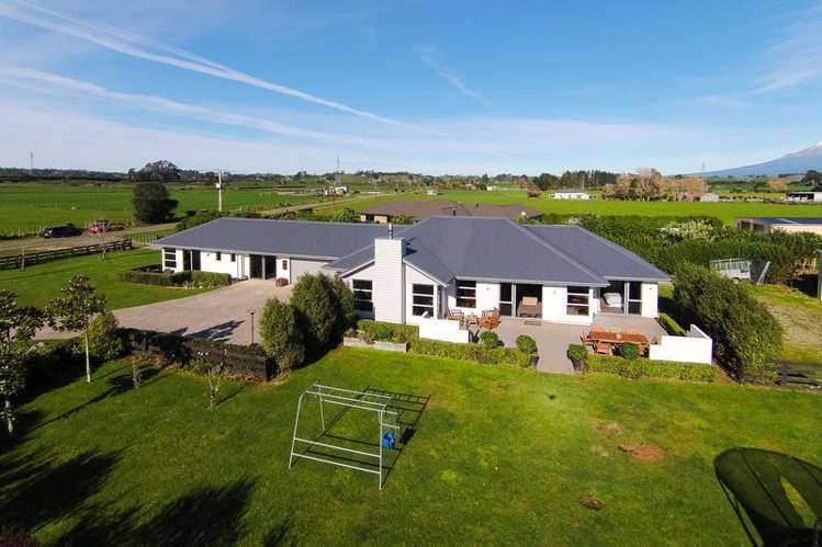 70 Lower King Road Tarurutangi_2