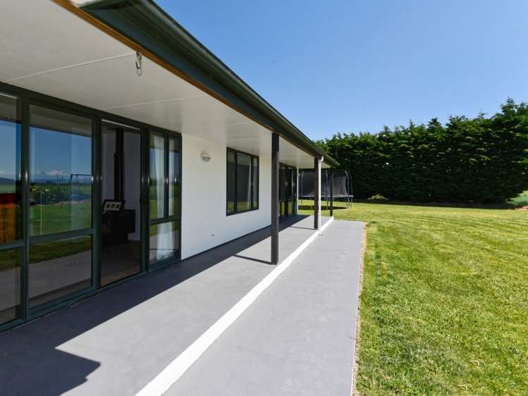 273 Derretts Road Hororata_8