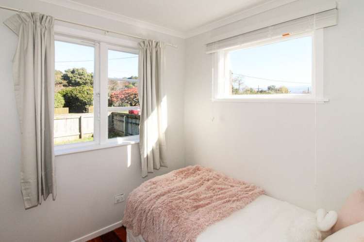 36a Philip Street Carterton_12