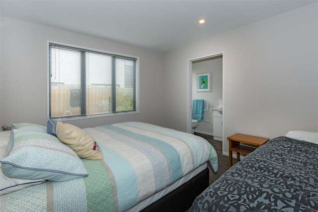 3/72 Purchas Street Saint Albans_3