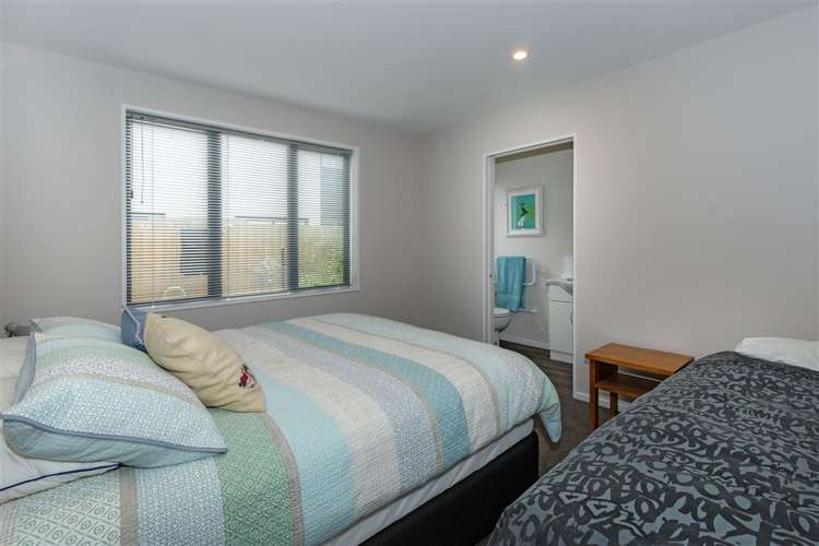 3/72 Purchas Street Saint Albans_3