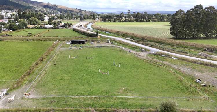 90 Water Street Kaitangata_1