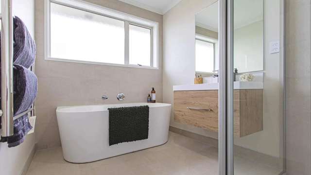 57 Te Ara Aukati Terrace Pōkeno 2471_4