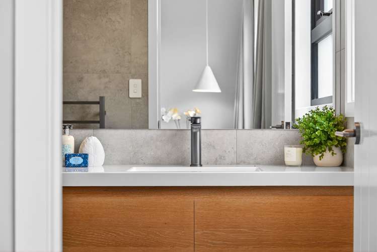 44 Arohaina Avenue Karaka_11