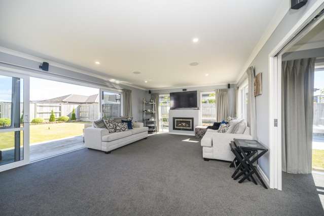 126 Johnstone Drive Fitzherbert_2