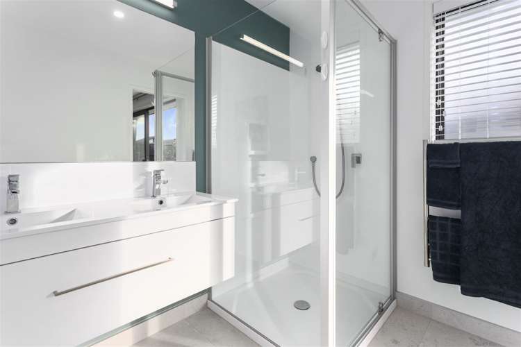 106 Ahutoetoe Road Wainui_14