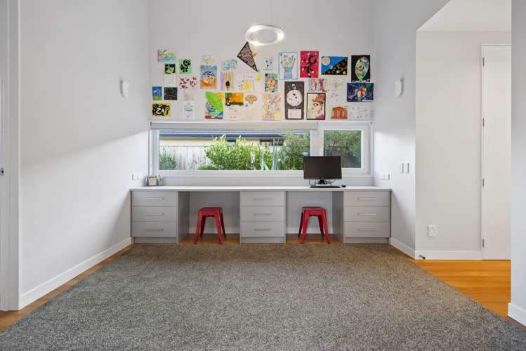 23 Reliance Crescent Beachlands_12