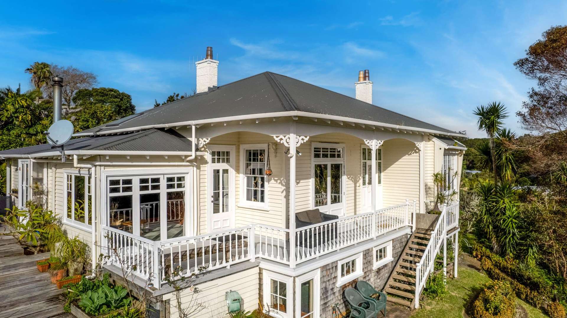 9 Robertson Street Russell_0